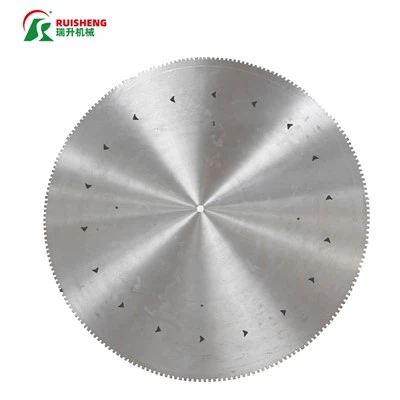 Saw Blade To Cut Granite Saw Blade To Cut Granite